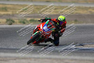 media/Jun-28-2025-CRA (Sat) [[8017bea174]]/Race Photos/Race 10/